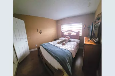 13958 SW 44th Lane Cir #614, Miami, FL 33175 - Photo 14