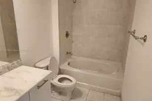 951 Brickell Ave, Miami, FL 33131 - Photo 22