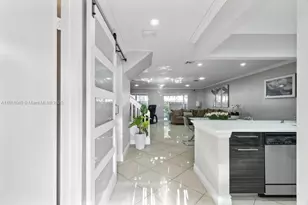 3659 NW 91st Ln, Sunrise, FL 33351 - Photo 4