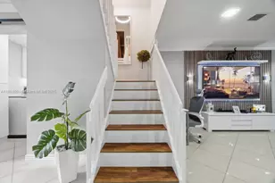 3659 NW 91st Ln, Sunrise, FL 33351 - Photo 16