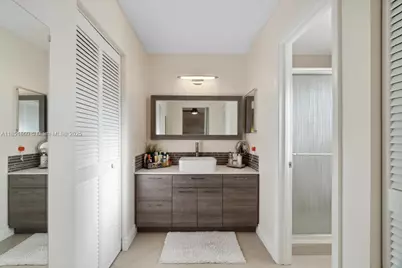 3659 NW 91st Ln, Sunrise, FL 33351 - Photo 28