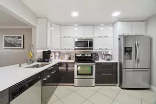 3659 NW 91st Ln, Sunrise, FL 33351 - Photo 8