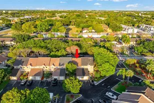 3659 NW 91st Ln, Sunrise, FL 33351 - Photo 34