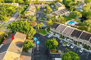 3659 NW 91st Ln, Sunrise, FL 33351 - Photo 36