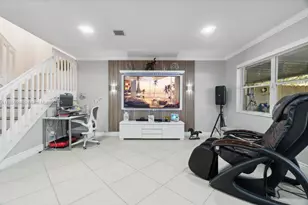 3659 NW 91st Ln, Sunrise, FL 33351 - Photo 14