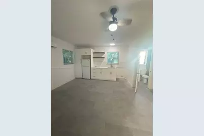 1220 NE 110th Ter #C, Miami, FL 33161 - Photo 1