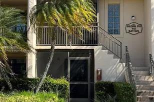 16421 Blatt Blvd, Weston, FL 33326 - Photo 1