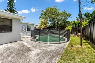 6528 SW 26th St, Miramar, FL 33023 - Photo 26