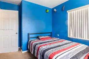 6528 SW 26th St, Miramar, FL 33023 - Photo 24