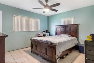 6528 SW 26th St, Miramar, FL 33023 - Photo 14