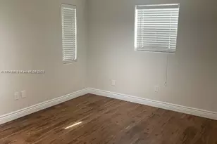 405 SE 4th Terrace, Dania Beach, FL 33004 - Photo 20