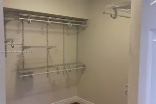 405 SE 4th Terrace, Dania Beach, FL 33004 - Photo 22