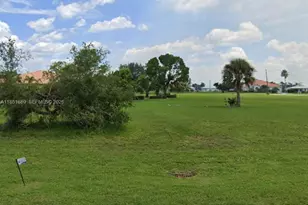 17406 Cape Horn Blvd, Punta Gorda, FL 33955 - Photo 1