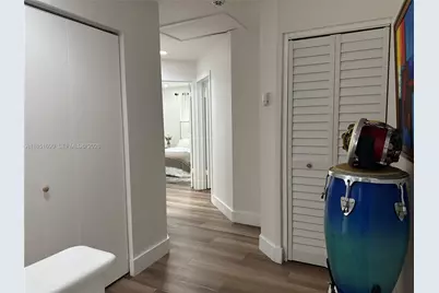 11 NE 151st St, Miami, FL 33162 - Photo 48