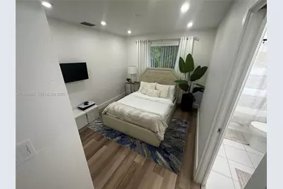 11 NE 151st St, Miami, FL 33162 - Photo 78