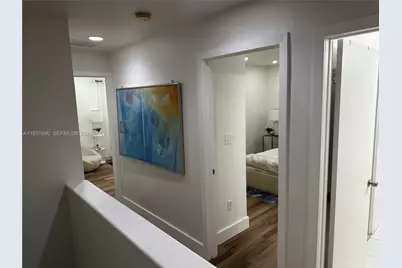 11 NE 151st St, Miami, FL 33162 - Photo 50