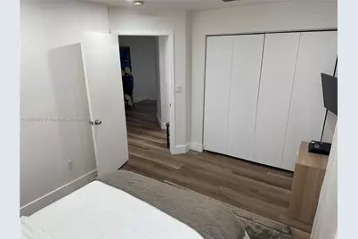 11 NE 151st St, Miami, FL 33162 - Photo 56