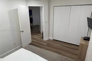 11 NE 151st St, Miami, FL 33162 - Photo 56