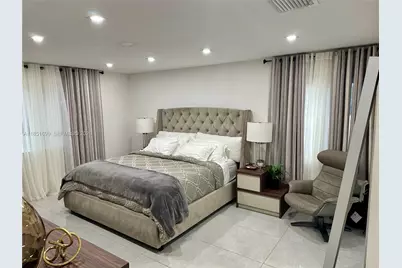 11 NE 151st St, Miami, FL 33162 - Photo 26