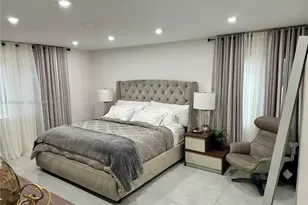 11 NE 151st St, Miami, FL 33162 - Photo 26