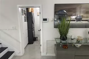 11 NE 151st St, Miami, FL 33162 - Photo 40