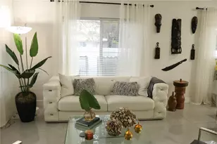 11 NE 151st St, Miami, FL 33162 - Photo 6