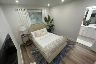 11 NE 151st St, Miami, FL 33162 - Photo 60