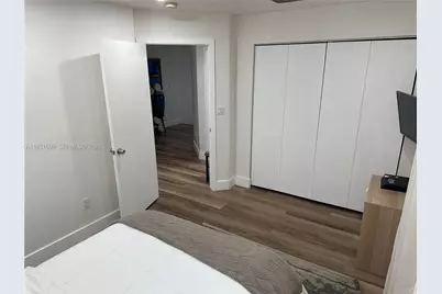 11 NE 151st St, Miami, FL 33162 - Photo 70