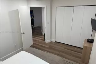 11 NE 151st St, Miami, FL 33162 - Photo 70