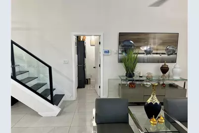 11 NE 151st St, Miami, FL 33162 - Photo 42