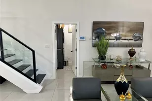 11 NE 151st St, Miami, FL 33162 - Photo 42