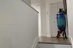 11 NE 151st St, Miami, FL 33162 - Photo 44