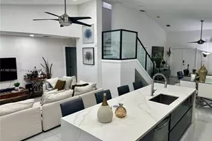 11 NE 151st St, Miami, FL 33162 - Photo 20