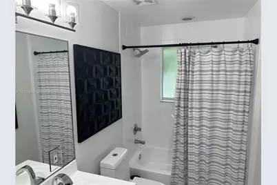 11 NE 151st St, Miami, FL 33162 - Photo 84