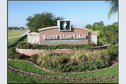 23950 Vincent Avenue, Punta Gorda, FL 33955 - Photo 1
