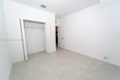21331 SW 127th Ct, Miami, FL 33177 - Photo 24