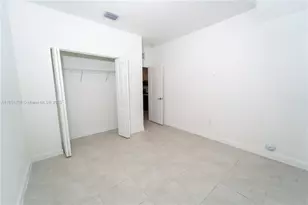 21331 SW 127th Ct, Miami, FL 33177 - Photo 24