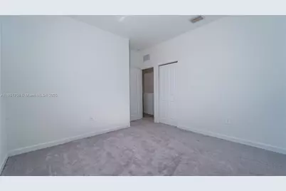 21331 SW 127th Ct, Miami, FL 33177 - Photo 36