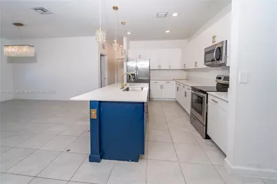 21331 SW 127th Ct, Miami, FL 33177 - Photo 18