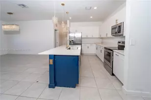 21331 SW 127th Ct, Miami, FL 33177 - Photo 18