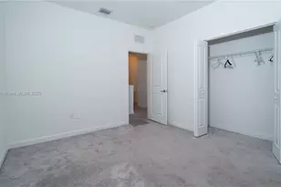 21331 SW 127th Ct, Miami, FL 33177 - Photo 40