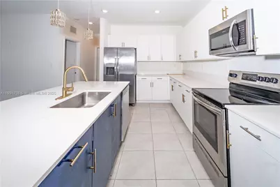 21331 SW 127th Ct, Miami, FL 33177 - Photo 22