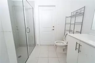 21331 SW 127th Ct, Miami, FL 33177 - Photo 28