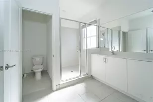 21331 SW 127th Ct, Miami, FL 33177 - Photo 48