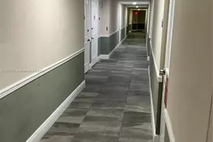 2424 SE 17th Causeway, Fort Lauderdale, FL 33316 - Photo 4