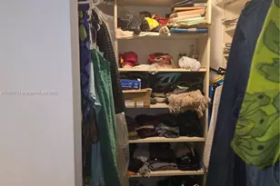 21121 SW 85th Ave, Cutler Bay, FL 33189 - Photo 4