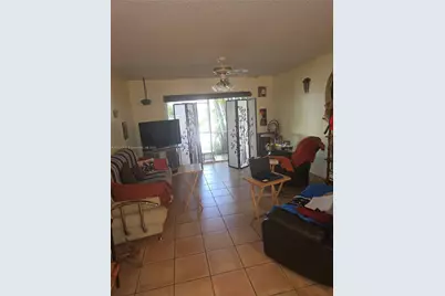 21121 SW 85th Ave #105, Cutler Bay, FL 33189 - Photo 10