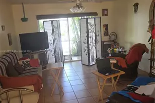 21121 SW 85th Ave, Cutler Bay, FL 33189 - Photo 10