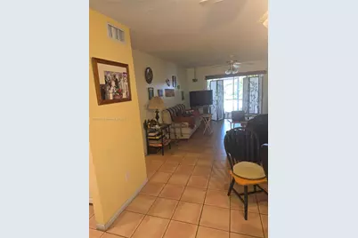 21121 SW 85th Ave #105, Cutler Bay, FL 33189 - Photo 12