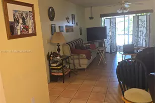 21121 SW 85th Ave, Cutler Bay, FL 33189 - Photo 12